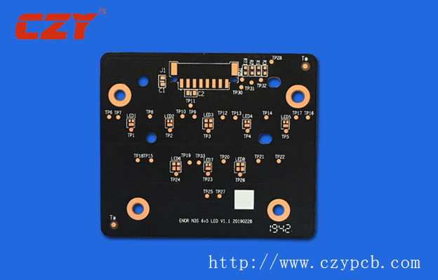  PCB鋁基板優(yōu)勢(shì)與劣勢(shì)