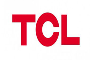 TCL