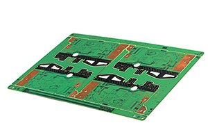 PCB產(chǎn)品